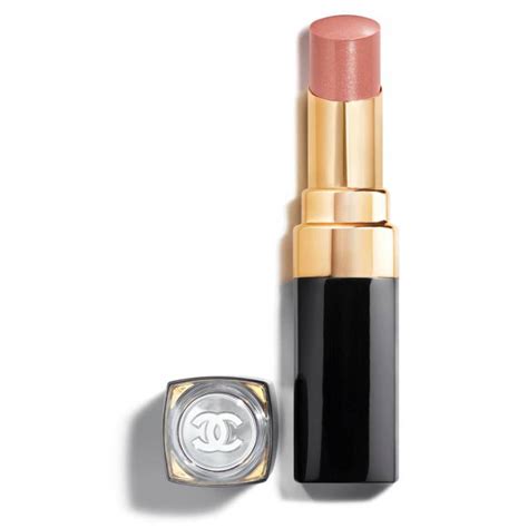 chanel boy lipstick 54